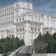 Image for article titled The 9 Most Expensive Buildings Ever Aren't What You'd Expect